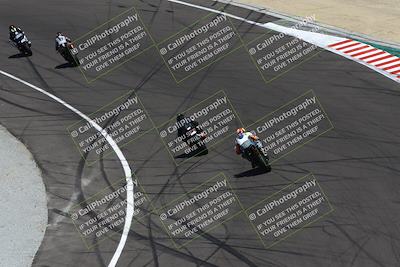 media/Aug-31-2024-TrackDaz (Sat) [[d39206e9d9]]/B plus Group/1220p (Turn 6)/